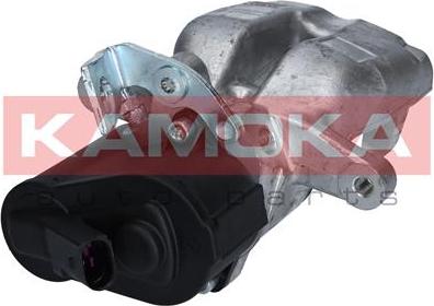 Kamoka JBC0331 - Bremžu suports www.autospares.lv