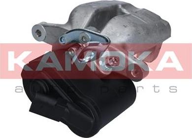 Kamoka JBC0332 - Bremžu suports www.autospares.lv