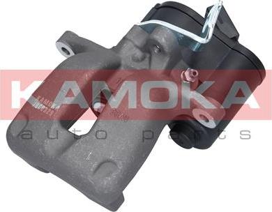 Kamoka JBC0329 - Bremžu suports www.autospares.lv