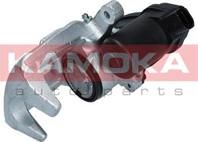 Kamoka JBC0325 - Bremžu suports www.autospares.lv