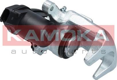 Kamoka JBC0326 - Bremžu suports www.autospares.lv