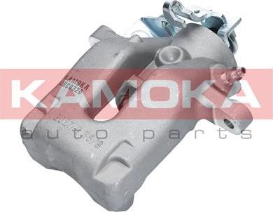 Kamoka JBC0320 - Bremžu suports autospares.lv