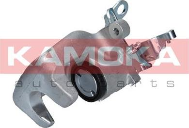 Kamoka JBC0321 - Brake Caliper www.autospares.lv