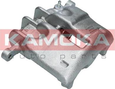 Kamoka JBC0327 - Bremžu suports www.autospares.lv