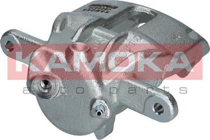 Kamoka JBC0370 - Brake Caliper www.autospares.lv