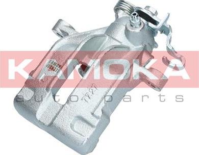 Kamoka JBC0373 - Bremžu suports www.autospares.lv