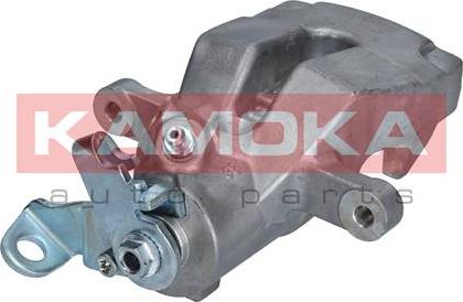 Kamoka JBC0372 - Brake Caliper www.autospares.lv