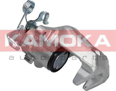 Kamoka JBC0290 - Bremžu suports www.autospares.lv