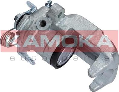 Kamoka JBC0245 - Bremžu suports www.autospares.lv