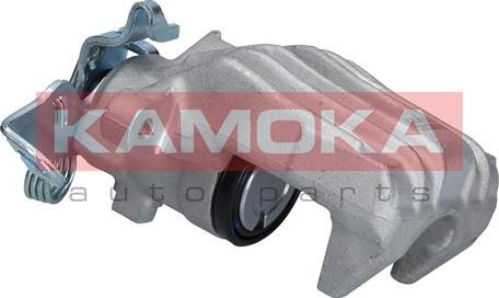 Kamoka JBC0240 - Тормозной суппорт www.autospares.lv