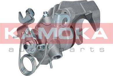 Kamoka JBC0243 - Тормозной суппорт www.autospares.lv