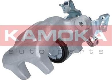 Kamoka JBC0259 - Bremžu suports www.autospares.lv