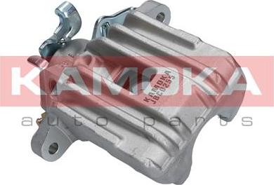 Kamoka JBC0255 - Bremžu suports www.autospares.lv