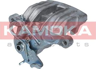 Kamoka JBC0251 - Bremžu suports www.autospares.lv