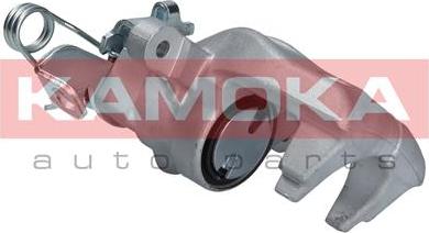 Kamoka JBC0258 - Bremžu suports www.autospares.lv