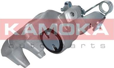 Kamoka JBC0257 - Тормозной суппорт www.autospares.lv