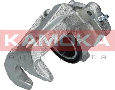 Kamoka JBC0264 - Bremžu suports www.autospares.lv