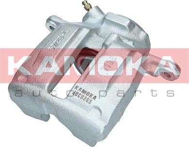 Kamoka JBC0265 - Bremžu suports www.autospares.lv