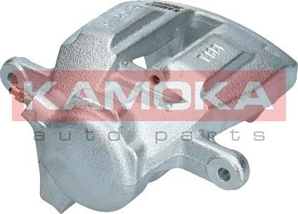 Kamoka JBC0266 - Bremžu suports www.autospares.lv