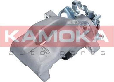 Kamoka JBC0260 - Bremžu suports www.autospares.lv