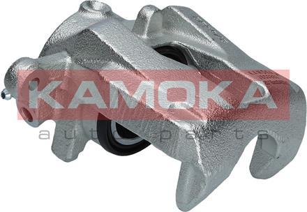 Kamoka JBC0263 - Bremžu suports www.autospares.lv