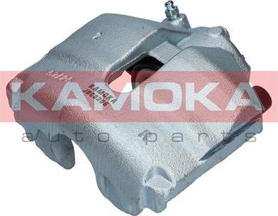 Kamoka JBC0206 - Bremžu suports www.autospares.lv