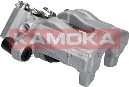 Kamoka JBC0202 - Bremžu suports www.autospares.lv