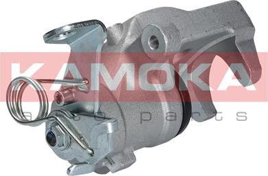 Kamoka JBC0207 - Bremžu suports www.autospares.lv