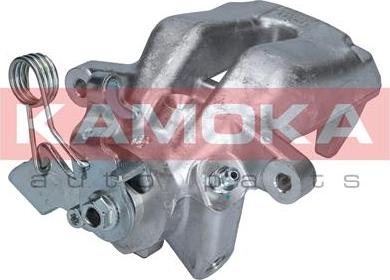 Kamoka JBC0289 - Bremžu suports www.autospares.lv