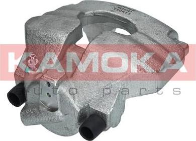 Kamoka JBC0285 - Bremžu suports www.autospares.lv