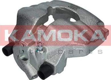 Kamoka JBC0286 - Bremžu suports www.autospares.lv