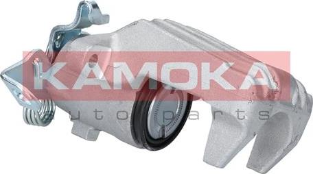 Kamoka JBC0280 - Brake Caliper www.autospares.lv