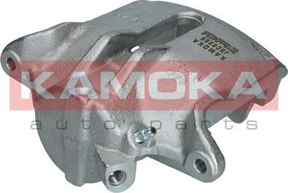 Kamoka JBC0288 - Bremžu suports www.autospares.lv