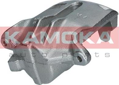 Kamoka JBC0287 - Bremžu suports www.autospares.lv