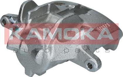 Kamoka JBC0235 - Brake Caliper www.autospares.lv