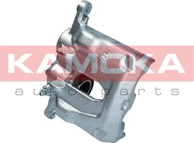 Kamoka JBC0226 - Brake Caliper www.autospares.lv