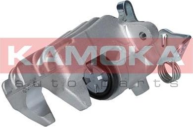 Kamoka JBC0221 - Тормозной суппорт www.autospares.lv