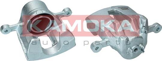 Kamoka JBC0790 - Bremžu suports www.autospares.lv