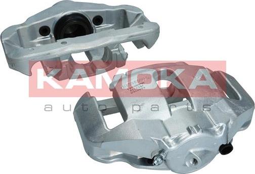 Kamoka JBC0758 - Bremžu suports www.autospares.lv