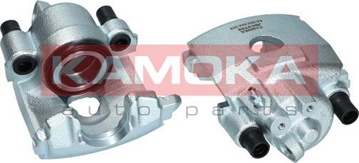 Kamoka JBC0709 - Bremžu suports www.autospares.lv