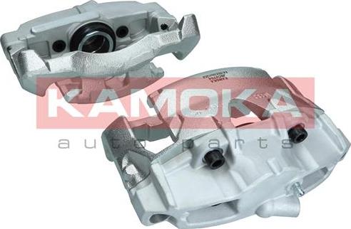 Kamoka JBC0704 - Bremžu suports www.autospares.lv