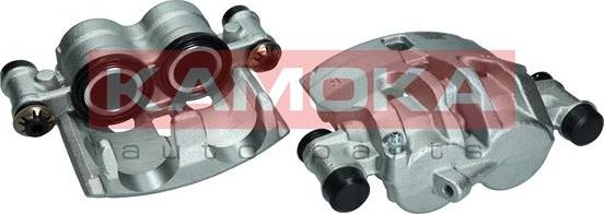 Kamoka JBC0738 - Brake Caliper www.autospares.lv