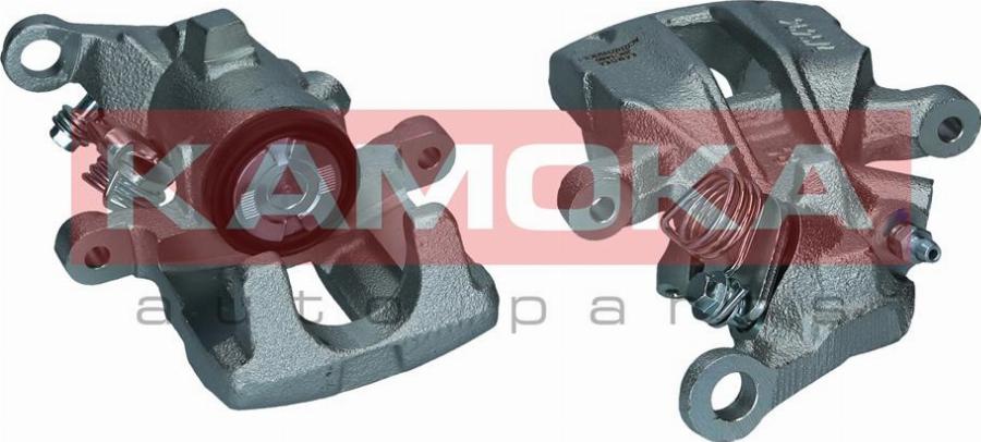 Kamoka JBC1480 - Bremžu suports www.autospares.lv