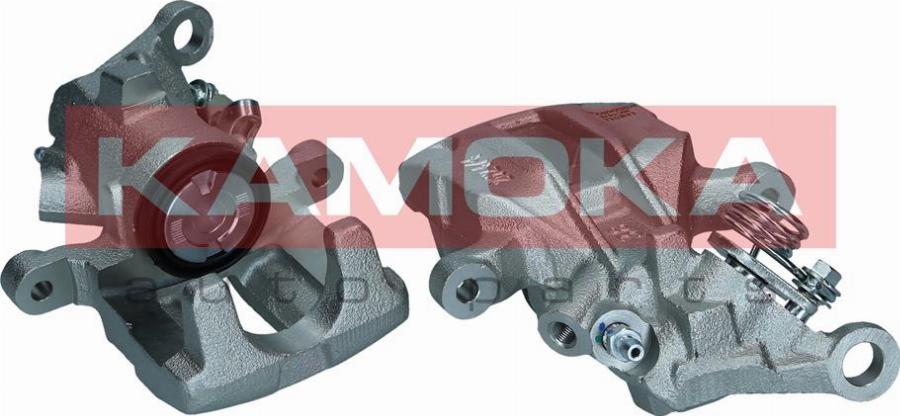 Kamoka JBC1479 - Bremžu suports www.autospares.lv