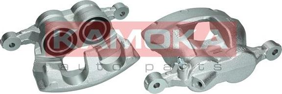 Kamoka JBC1049 - Brake Caliper www.autospares.lv