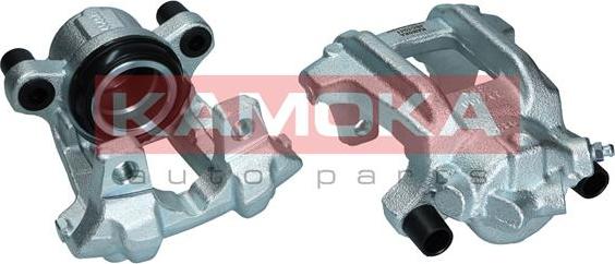 Kamoka JBC1041 - Bremžu suports www.autospares.lv