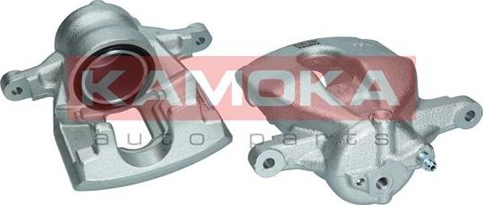 Kamoka JBC1010 - Bremžu suports www.autospares.lv