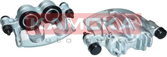 Kamoka JBC1011 - Bremžu suports www.autospares.lv