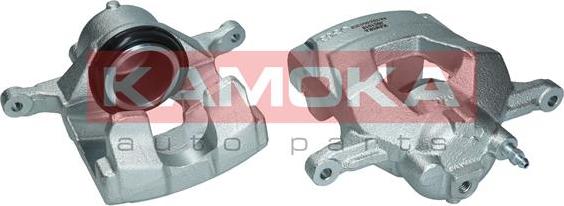 Kamoka JBC1018 - Bremžu suports www.autospares.lv