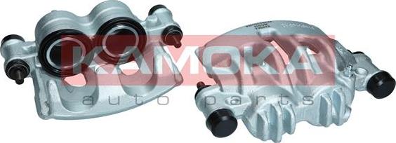 Kamoka JBC1012 - Bremžu suports www.autospares.lv